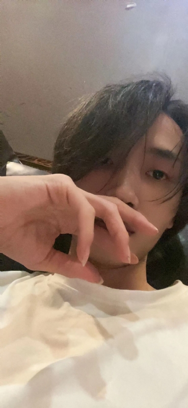 焱的第一张照片--汕头相亲服务中心