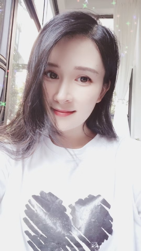 晨曦的第二张照片--汕头相亲服务中心