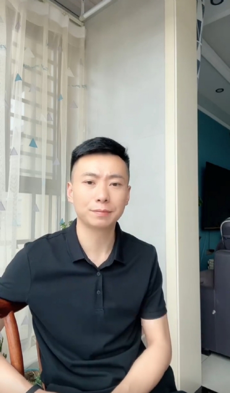 避风港的第一张照片--汕头相亲服务中心