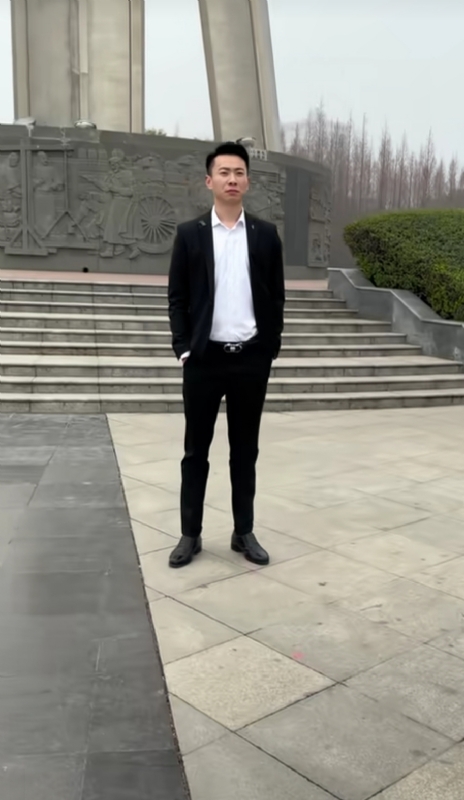 避风港的第二张照片--汕头相亲服务中心