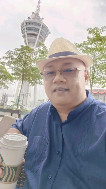 Chun786的第一张照片--汕头相亲服务中心