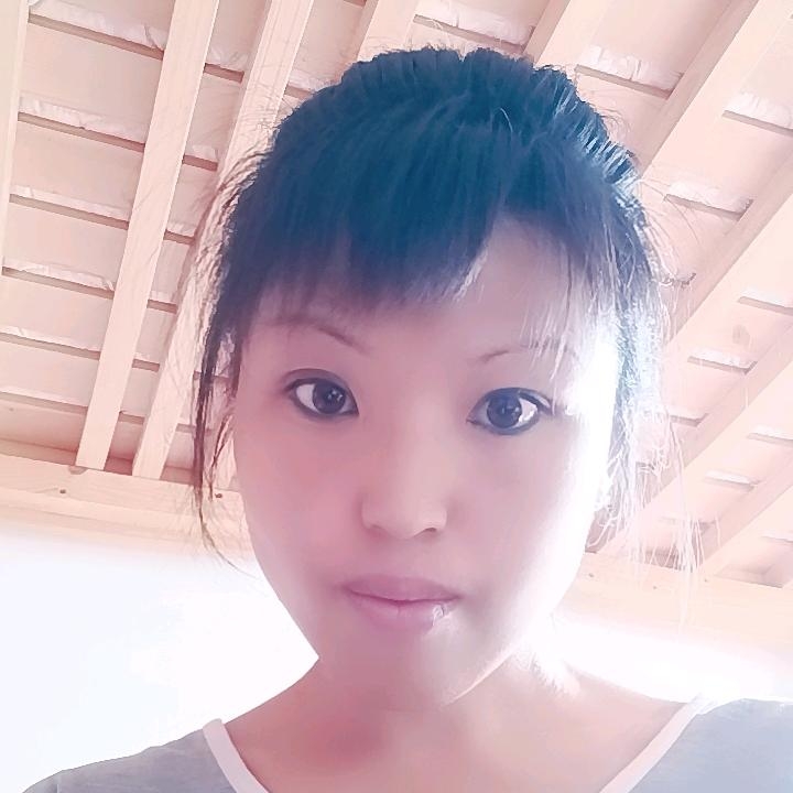 Lily的第一张照片--汕头相亲服务中心