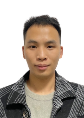 我兜兜里有糖的第一张照片--汕头相亲服务中心