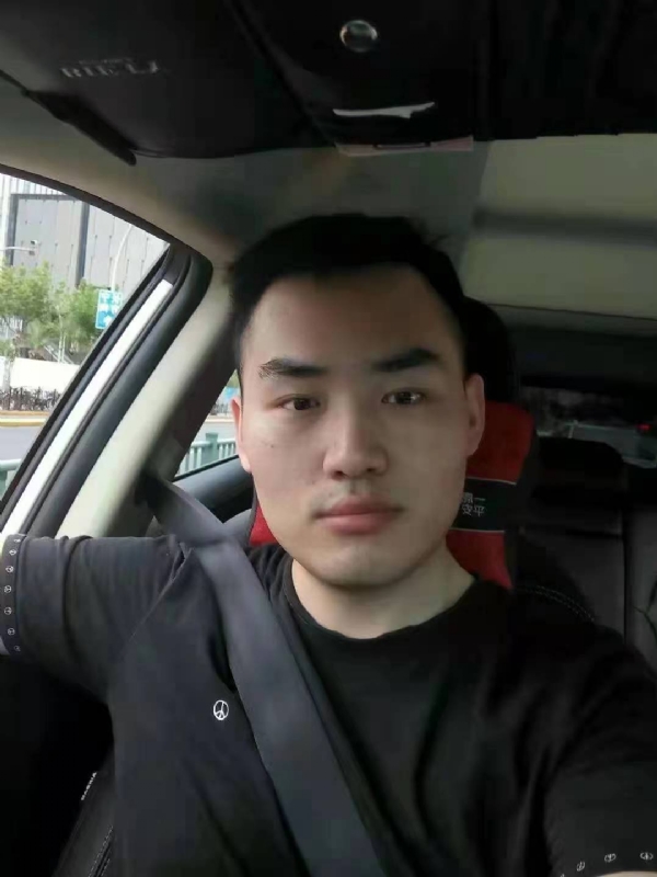 还是没记住的第二张照片--汕头相亲服务中心