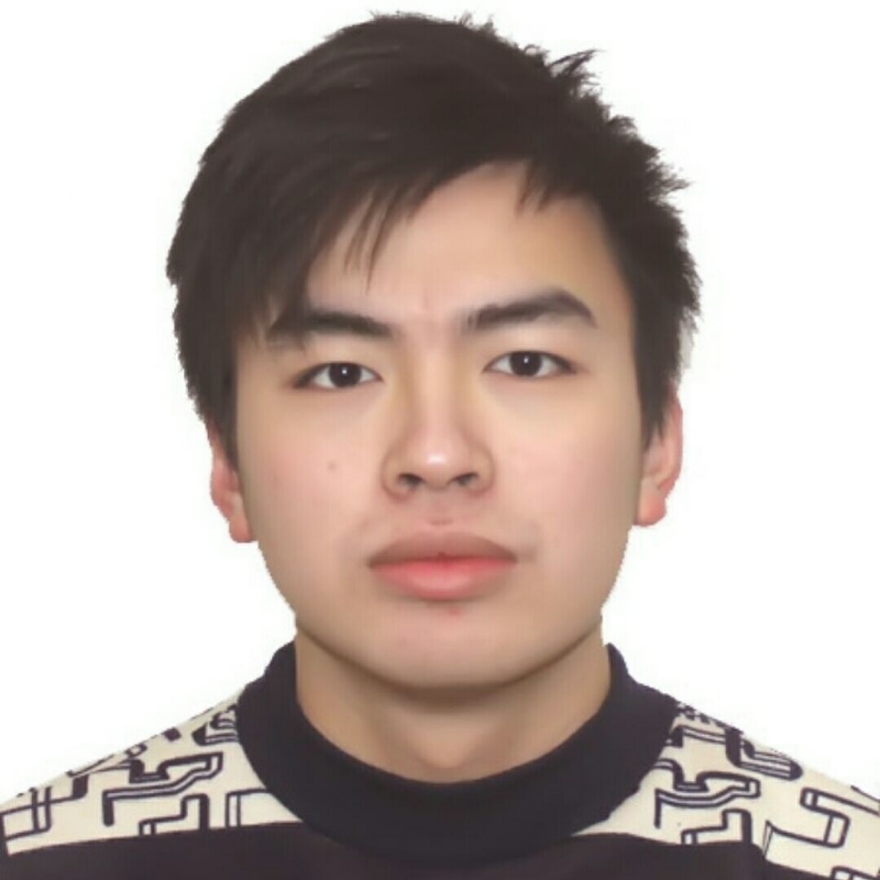 龙宇的第二张照片--汕头相亲服务中心