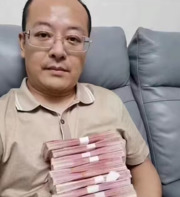 Xdse的第一张照片--汕头相亲服务中心