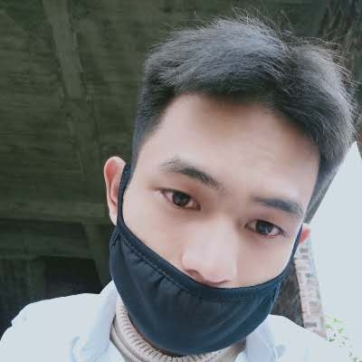 红红火火恍恍惚惚的第一张照片--汕头相亲服务中心