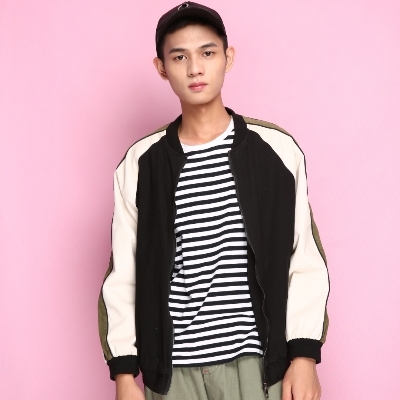 红红火火恍恍惚惚的第三张照片--汕头相亲服务中心