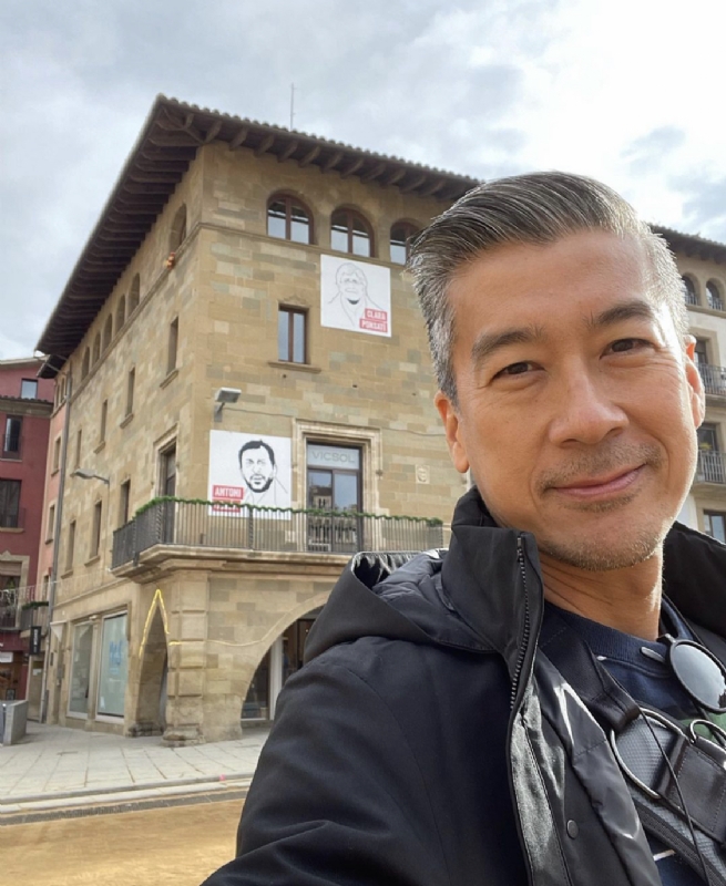 梨花香的第一张照片--汕头相亲服务中心