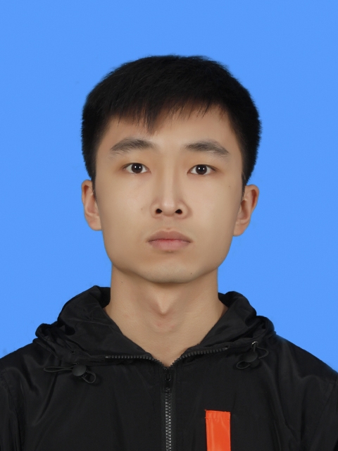 表里山河的第一张照片--汕头相亲服务中心