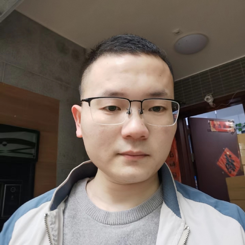 永远的福来的第一张照片--汕头相亲服务中心