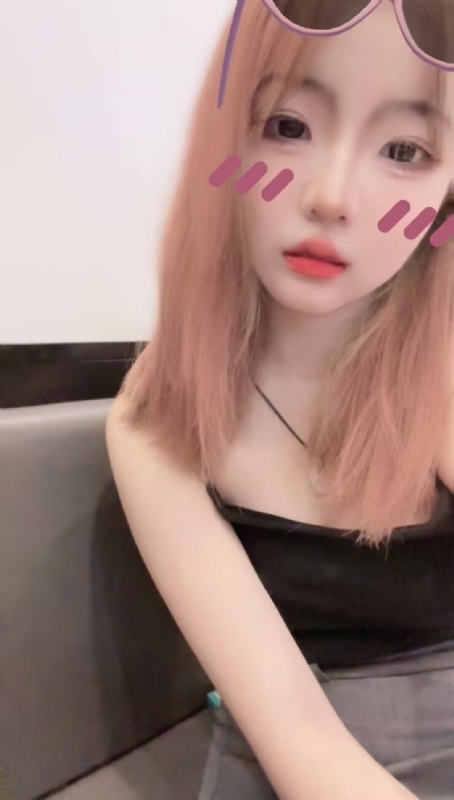 雪儿的第一张照片--汕头相亲服务中心