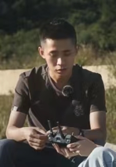 心诚佳缘的第一张照片--汕头相亲服务中心