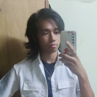 Koji的第一张照片--汕头相亲服务中心