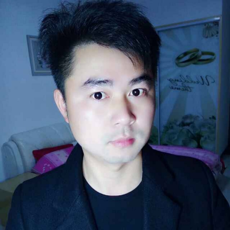 飞龙再生的第一张照片--汕头相亲服务中心