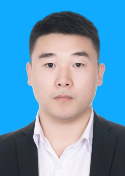 会飞的鱼的第一张照片--汕头相亲服务中心