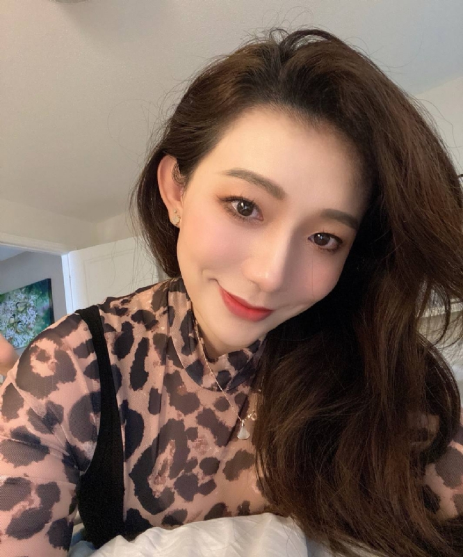 过去的第一张照片--汕头相亲服务中心