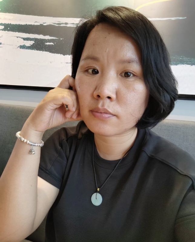 千年老猪的第一张照片--汕头相亲服务中心