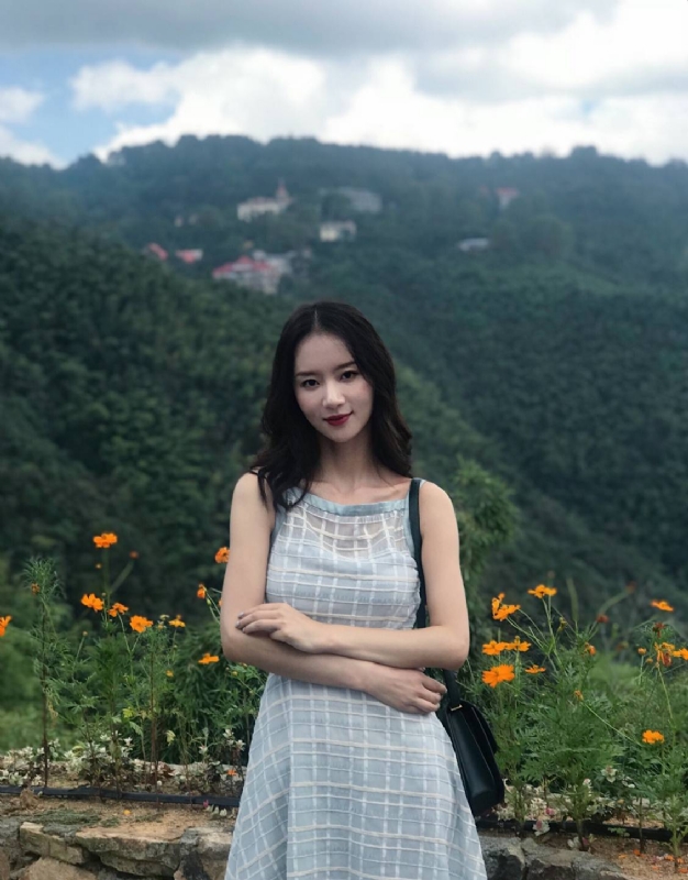 andy的第一张照片--汕头相亲服务中心