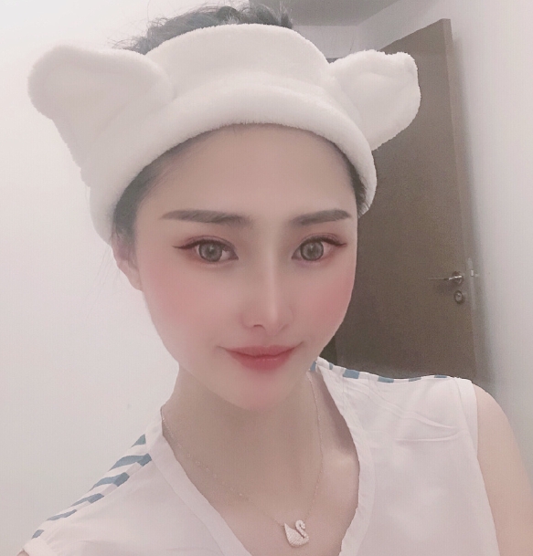 一個人的獨白的第一张照片--汕头相亲服务中心