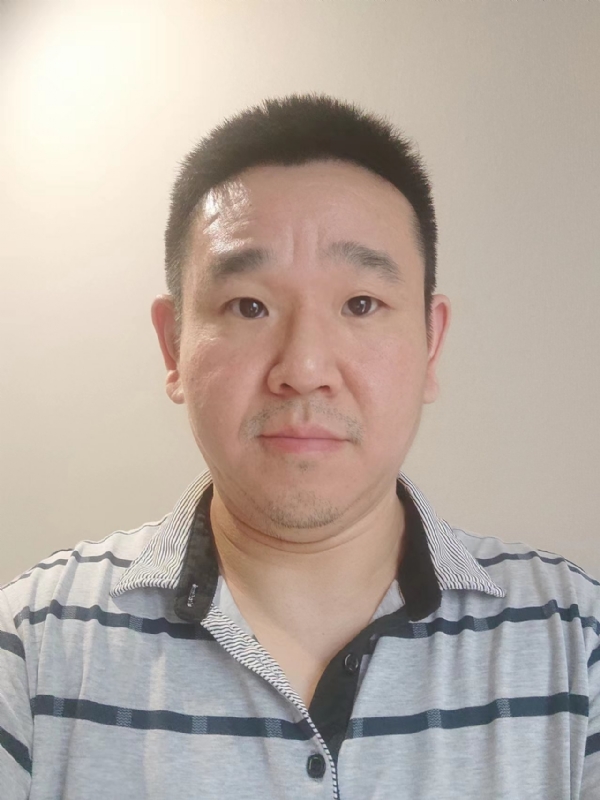 同舟的第一张照片--汕头相亲服务中心