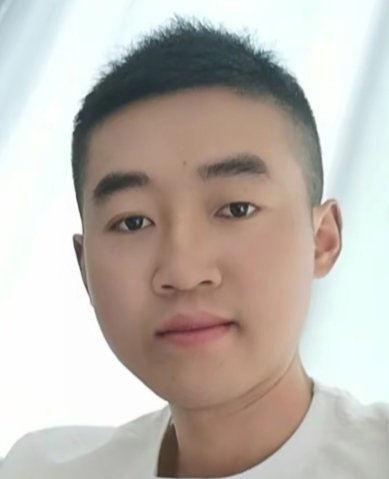 最勇敢的季节的第一张照片--汕头相亲服务中心