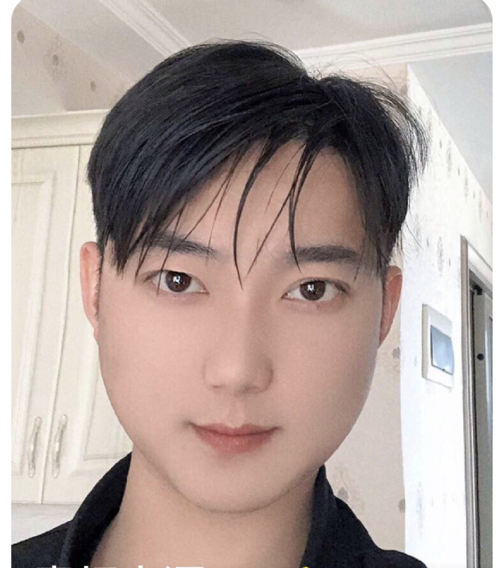 大富的第一张照片--汕头相亲服务中心