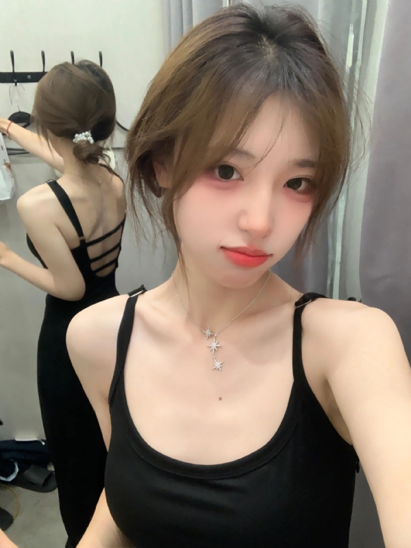 木子李的第二张照片--汕头相亲服务中心