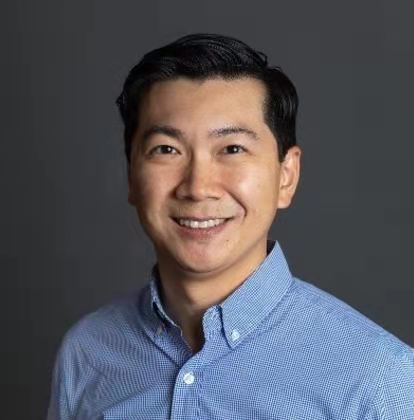 luenner的第三张照片--汕头相亲服务中心