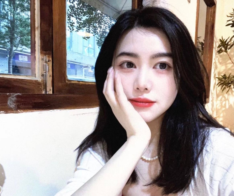 lda的第一张照片--汕头相亲服务中心