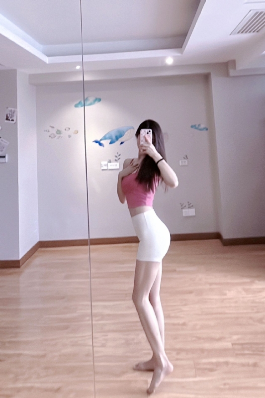 狗蛋是只胖橘猫的第二张照片--汕头相亲服务中心