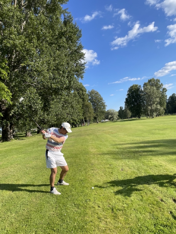 瑞雪的第二张照片--汕头相亲服务中心