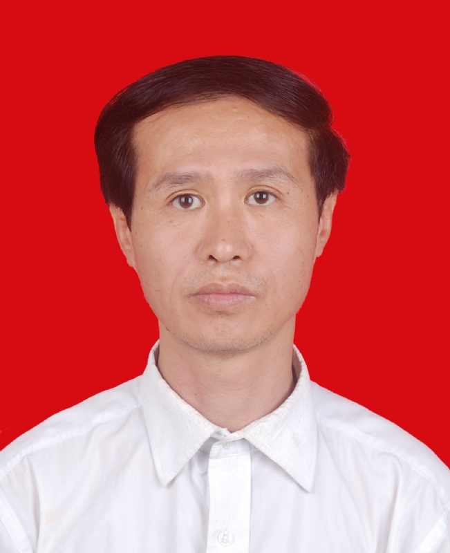 吴工的第一张照片--汕头相亲服务中心