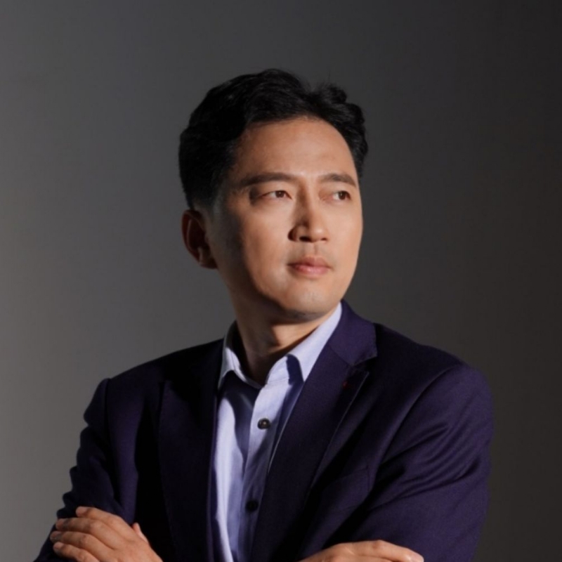 诗与远方的第一张照片--汕头相亲服务中心