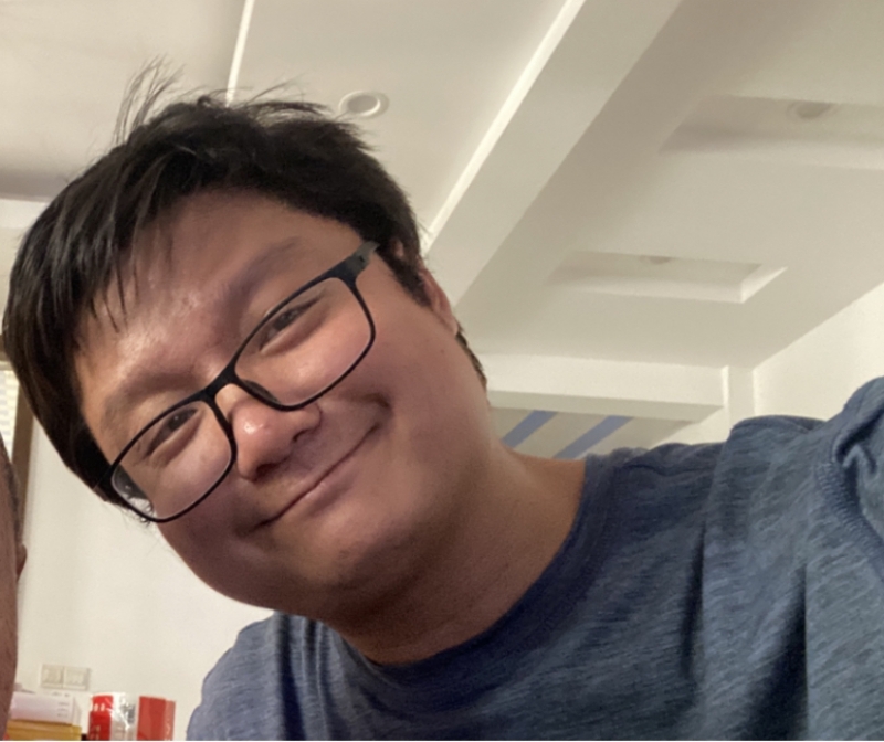 锋fung的第一张照片--汕头相亲服务中心