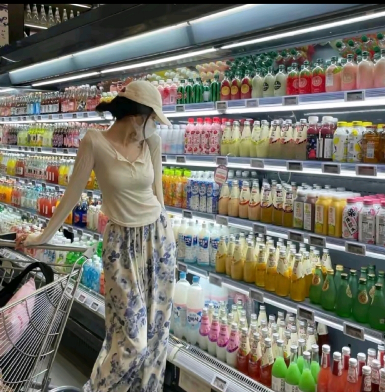 fengsao妹妹的第一张照片--汕头相亲服务中心