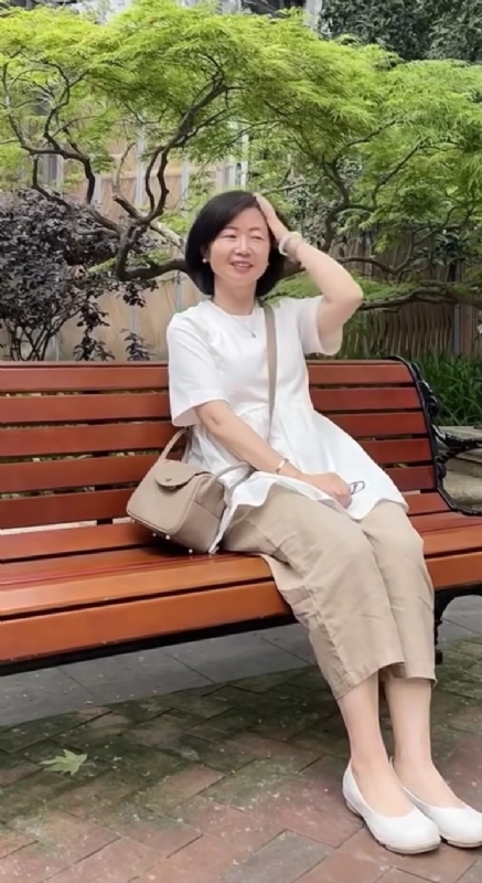 千年老母猪的第一张照片--汕头相亲服务中心