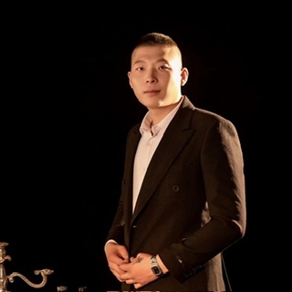 初见的第一张照片--汕头相亲服务中心