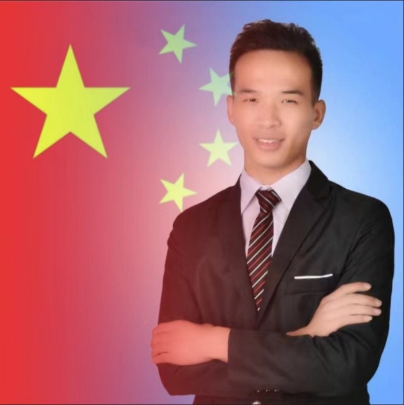 羊了个杨的第一张照片--汕头相亲服务中心