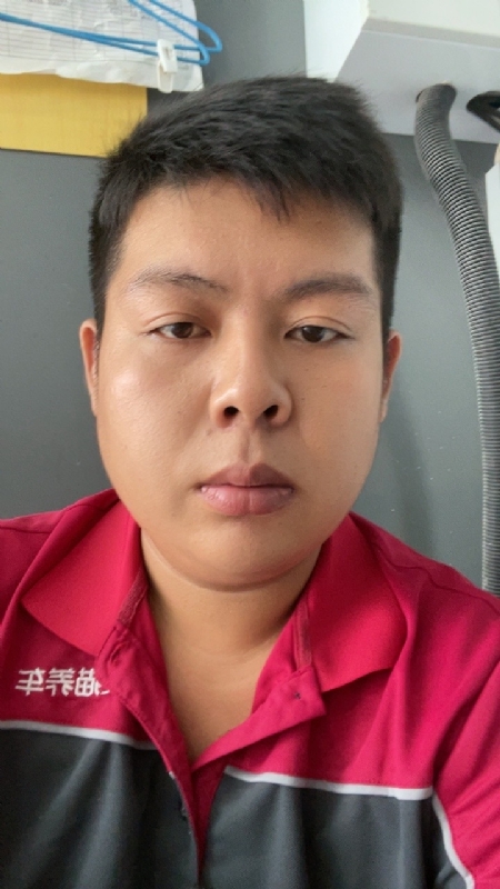 孝南相亲的第一张照片--汕头相亲服务中心