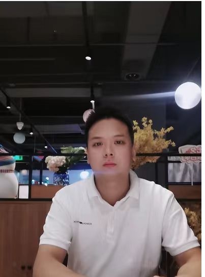 kevin的第一张照片--汕头相亲服务中心