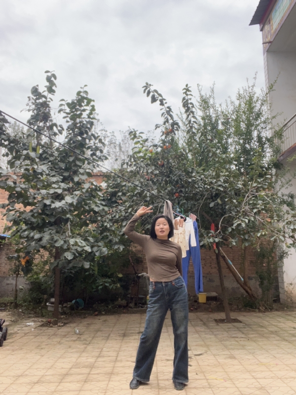 做好自己的第一张照片--汕头相亲服务中心