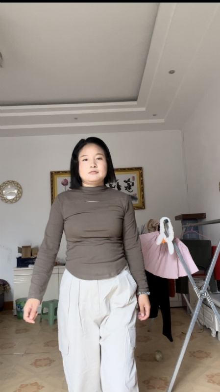 做好自己的第二张照片--汕头相亲服务中心