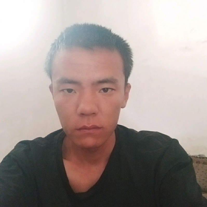 哦哦的第二张照片--汕头相亲服务中心