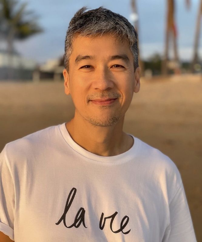 宁野的第一张照片--汕头相亲服务中心