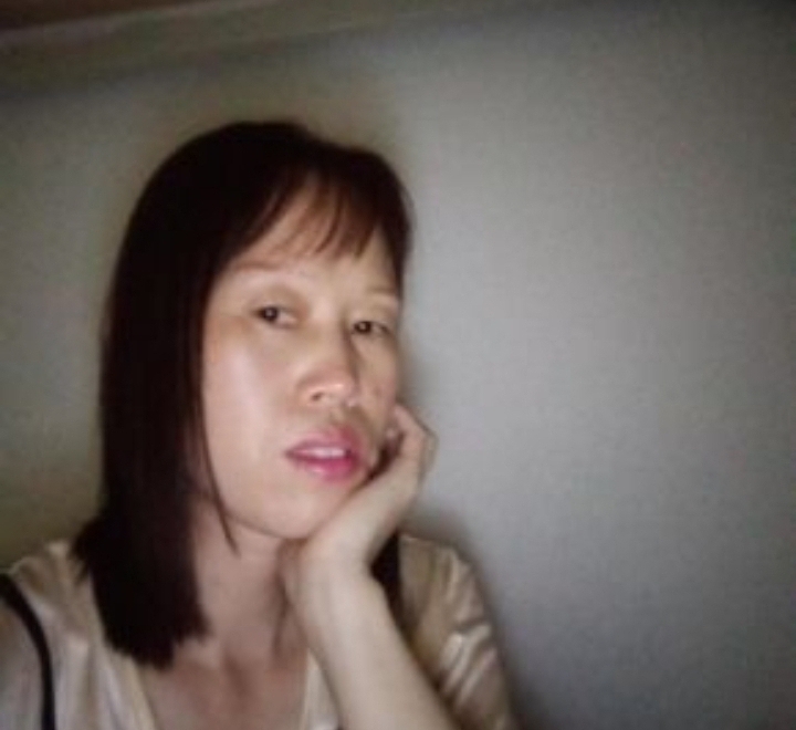 枫叶的第一张照片--汕头相亲服务中心