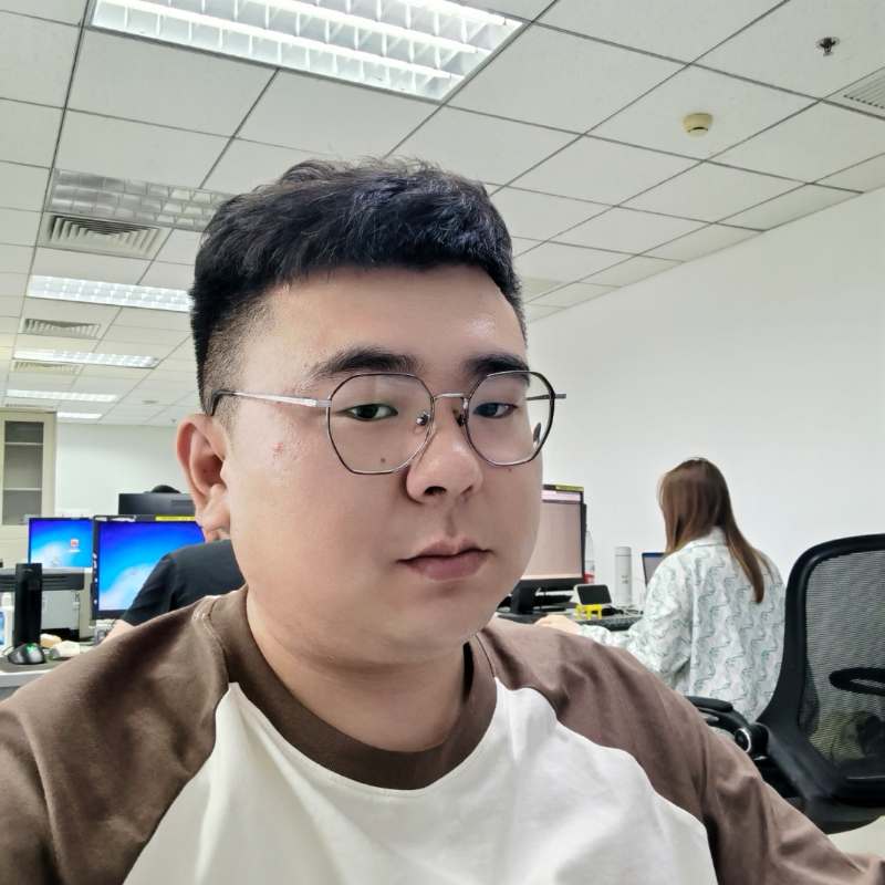 默蝉莫禅的第一张照片--汕头相亲服务中心