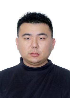 默蝉莫禅的第二张照片--汕头相亲服务中心