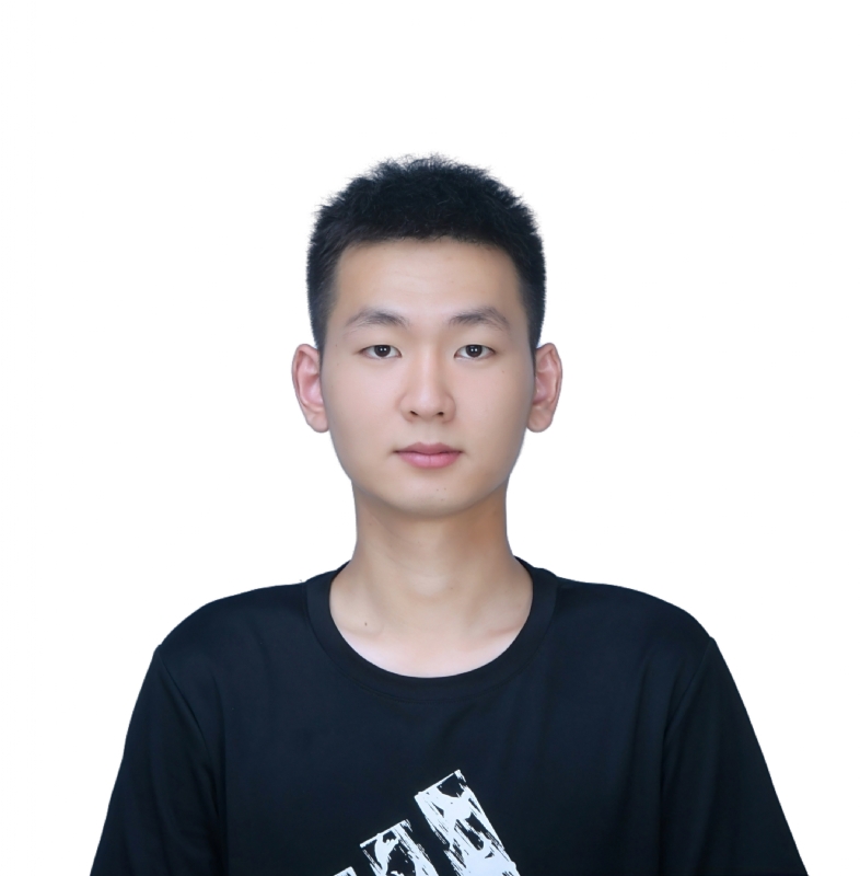 only的第一张照片--汕头相亲服务中心