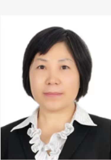 fmqc2003的第二张照片--汕头相亲服务中心